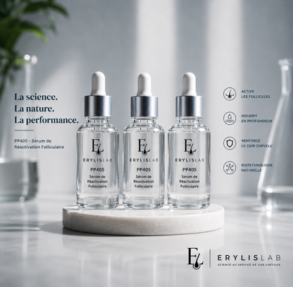 ERYLISLAB PP405
