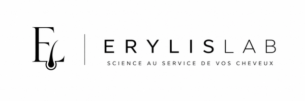 Erylis LAB