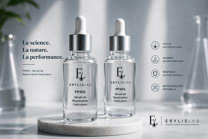 ERYLISLAB PP405