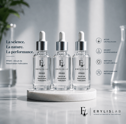 ERYLISLAB PP405